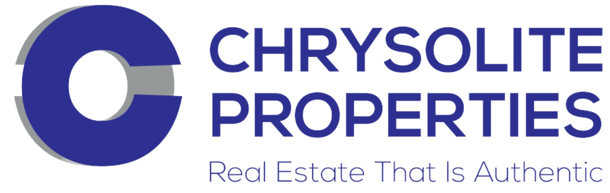 Chrysolite Properties logo